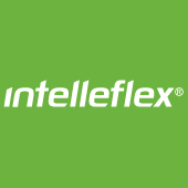 Intelleflex and VIZZIA Announce Partnership Agreement