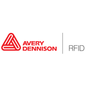 Avery Dennison RFID