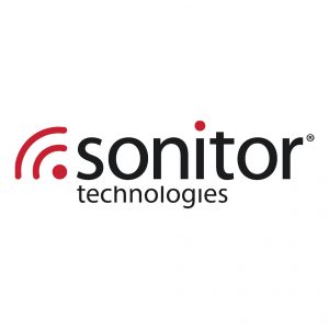 VIZZIA and Sonitor Technologies Announce Partnership
