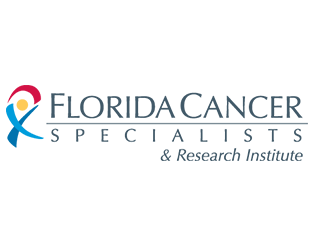 VIZZIA RTLS transforms the patient experience at Florida Cancer Specialists