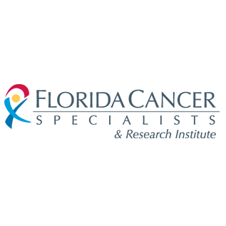 VIZZIA RTLS transforms the patient experience at Florida Cancer Specialists