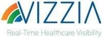 Vizzia Technologies Achieves Significant Growth Through 2017