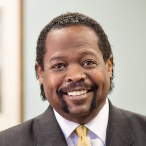 Piedmont Healthcare CIO