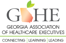 Georgia Association of Healthcare Executives