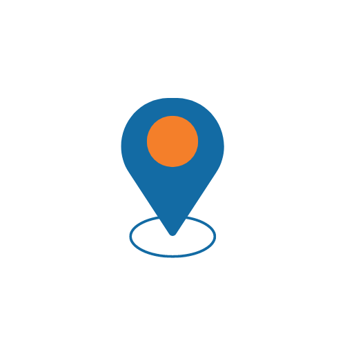 Infant Security RTLS Integrations with Vizzia Technologies