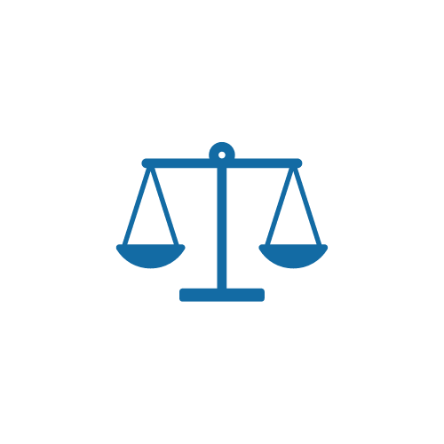 Infant Security Helps Reduce Risk and Liability