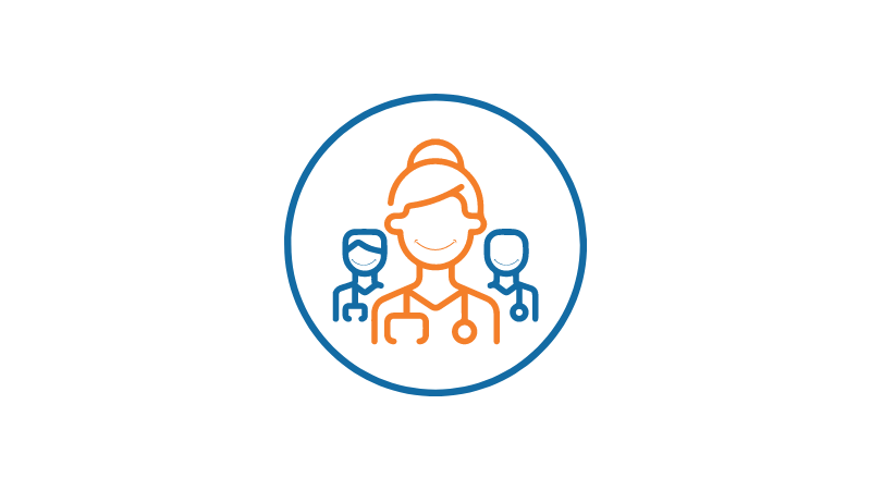 Staff Duress Solutions Improve Staff Satisfaction