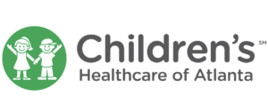 Children's Healthcare of Atlanta (CHOA)