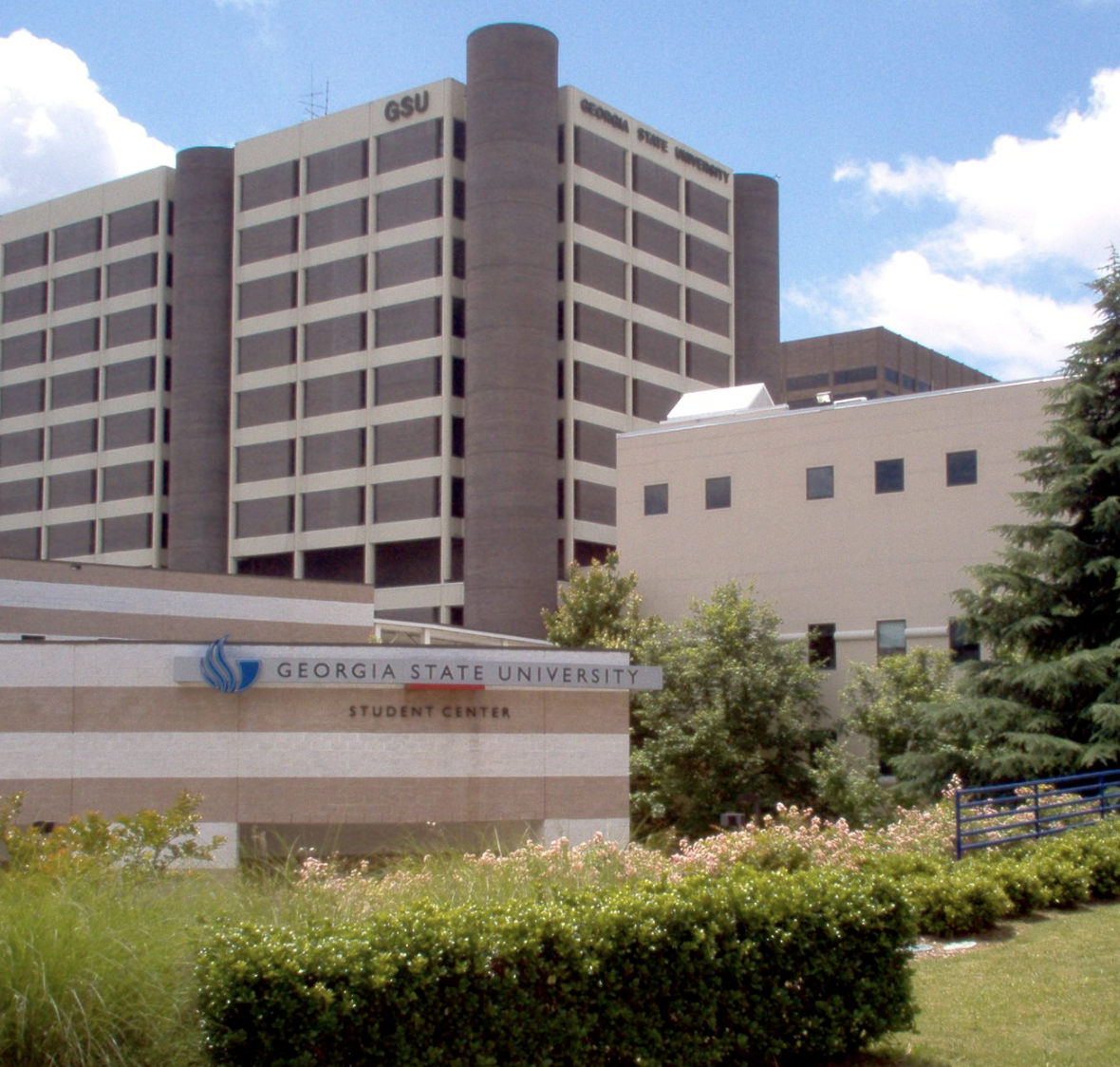 GSU School of Nursing Partners with Vizzia Technologies on researching benefits of RTLS Solutions