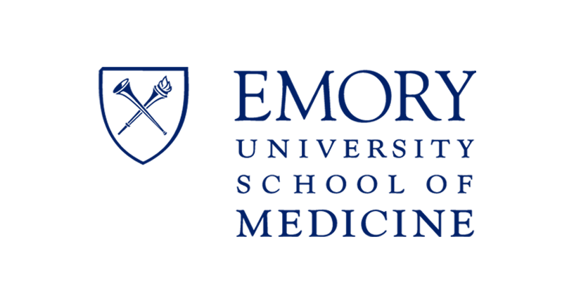 Emory University School of Medicine