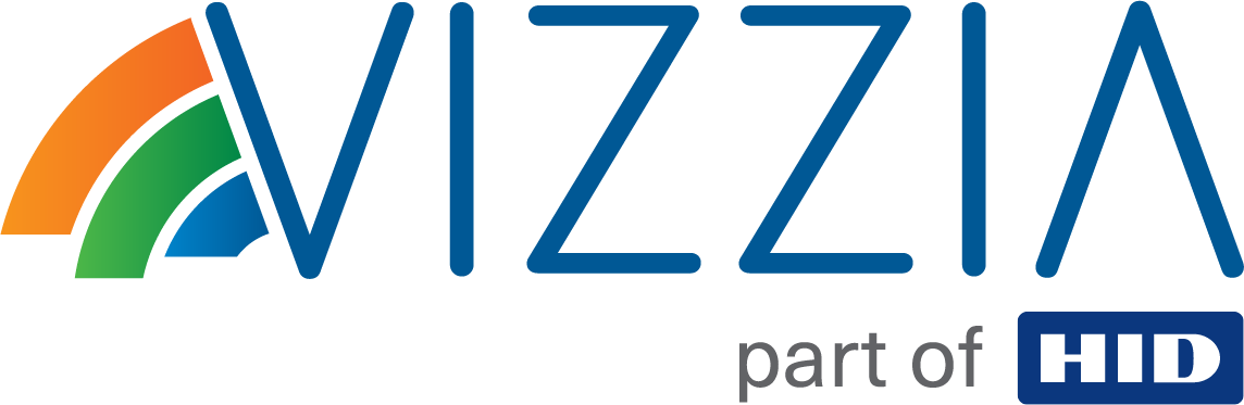 VIZZIA Technologies